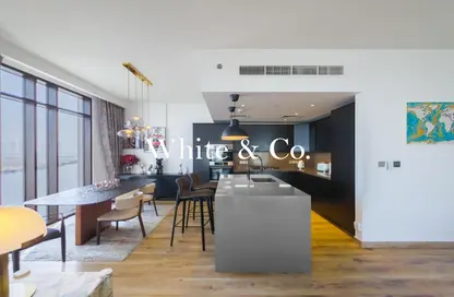 Apartment - 1 Bedroom - 2 Bathrooms for rent in Al Jazi - Madinat Jumeirah Living - Umm Suqeim - Dubai Apartment - 1 Bedroom - 2 Bathrooms for rent in Al Jazi - Madinat Jumeirah Living - Umm Suqeim - Dubai