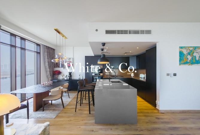 74238313 - Property Main Image