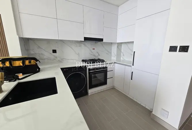 145960951 - Property Image 2