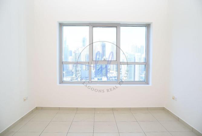89637104 - صورة العقار 2