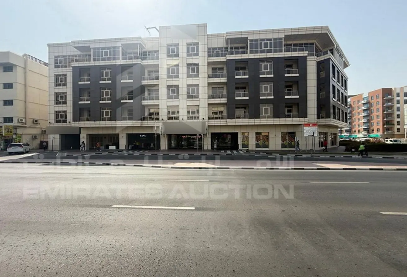 159667238 - Property Main Image