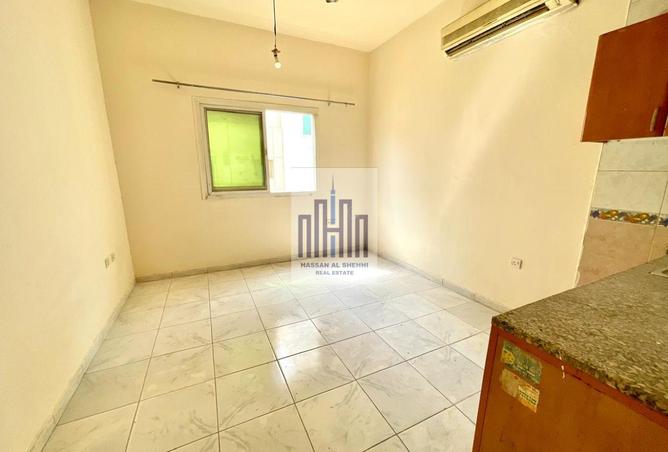 16170445 - صورة العقار 3