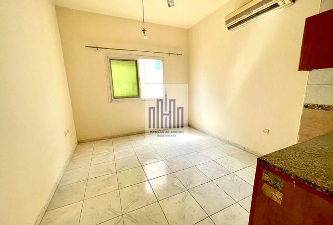 16170445 - الصورة الرئيسية للعقار