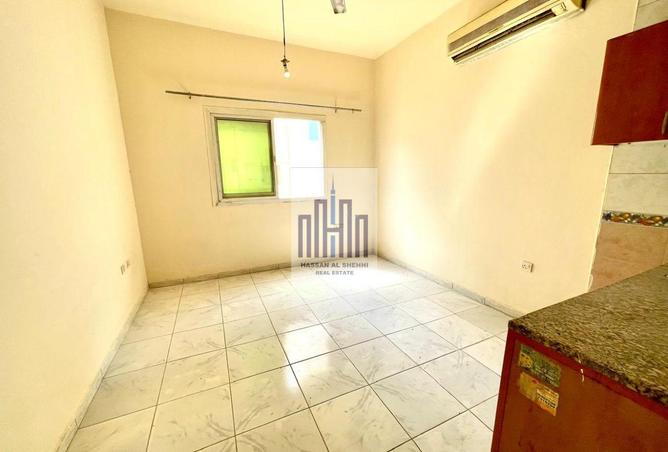 16170445 - صورة العقار 2