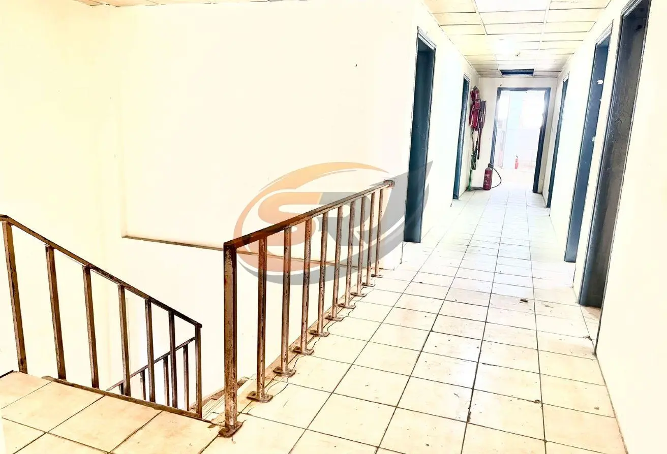 85752762 - الصورة الرئيسية للعقار