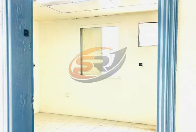 85752762 - صورة العقار 3
