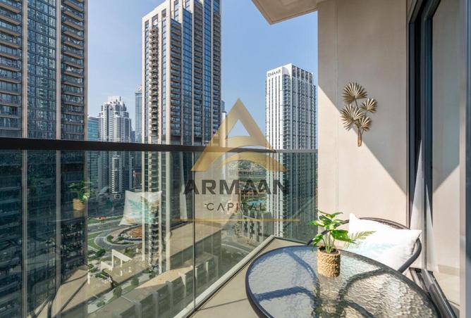 138766498 - Property Main Image