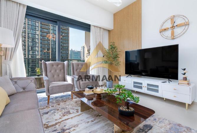 138766498 - Property Image 3