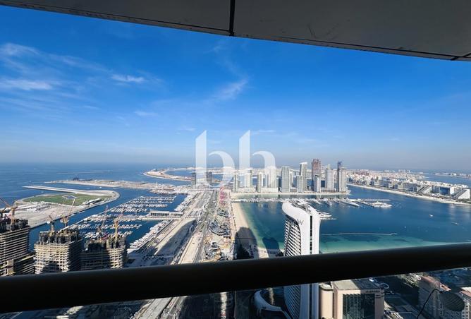 16169330 - صورة العقار 2