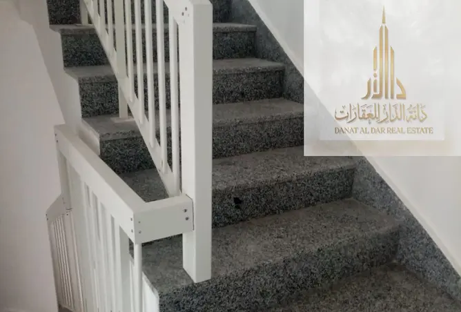 159173226 - Property Image 3