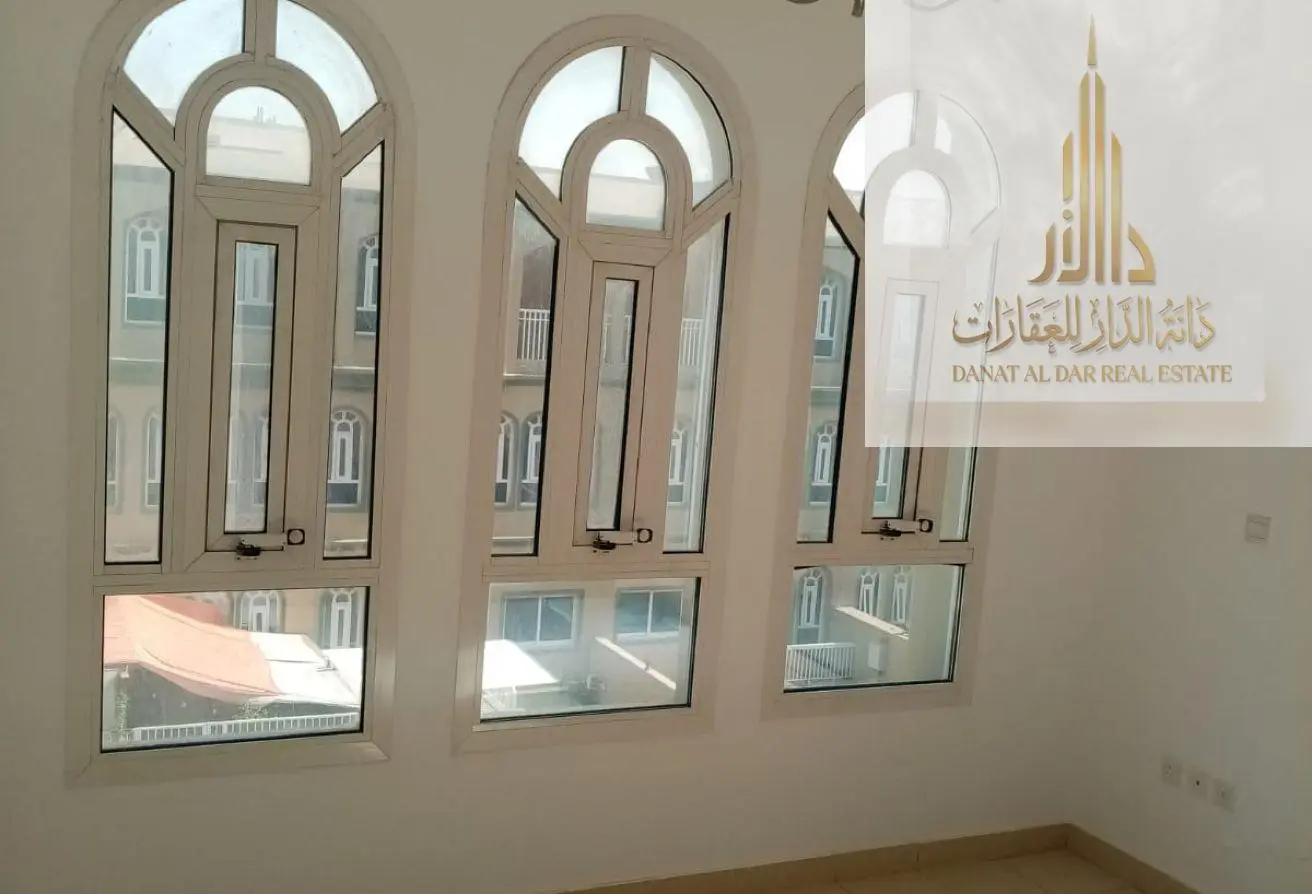 159173226 - Property Main Image
