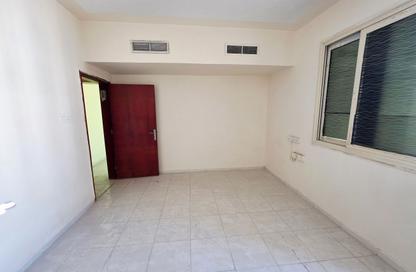 Apartment - 2 Bedrooms - 2 Bathrooms for rent in Fire Station Road - Muwaileh - Sharjah