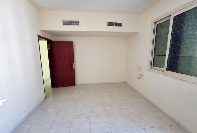 121095532 - Property Image 3