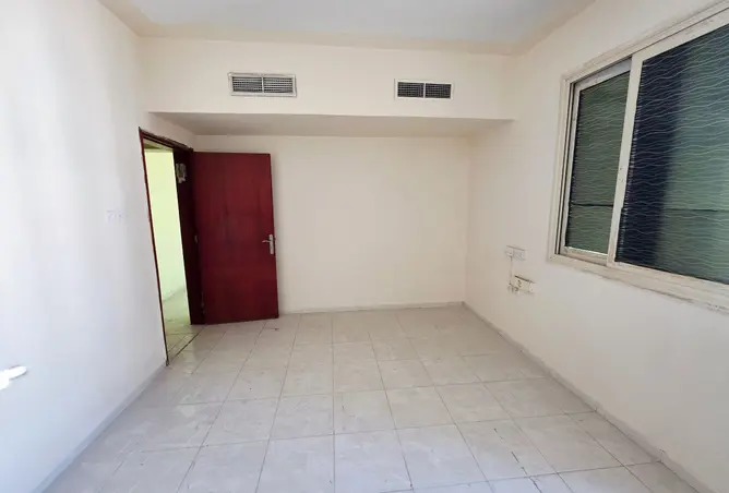 121095532 - Property Image 3