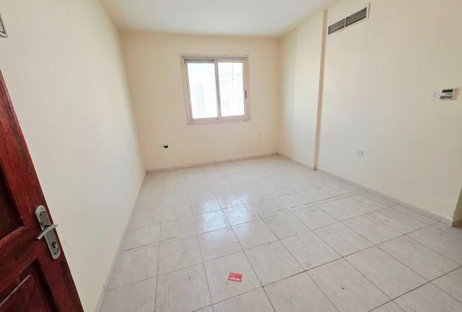 121095532 - Property Main Image
