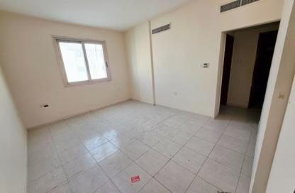 Apartment - 2 Bedrooms - 2 Bathrooms for rent in Fire Station Road - Muwaileh - Sharjah Apartment - 2 Bedrooms - 2 Bathrooms for rent in Fire Station Road - Muwaileh - Sharjah
