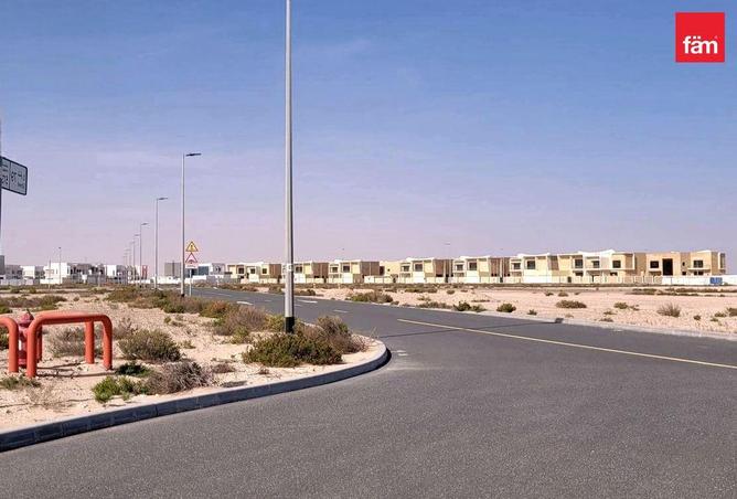 97372177 - الصورة الرئيسية للعقار