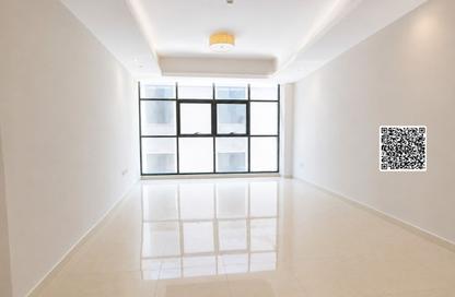 Apartment - 1 Bedroom - 2 Bathrooms for sale in Gulfa Towers - Al Rashidiya 1 - Al Rashidiya - Ajman Apartment - 1 Bedroom - 2 Bathrooms for sale in Gulfa Towers - Al Rashidiya 1 - Al Rashidiya - Ajman