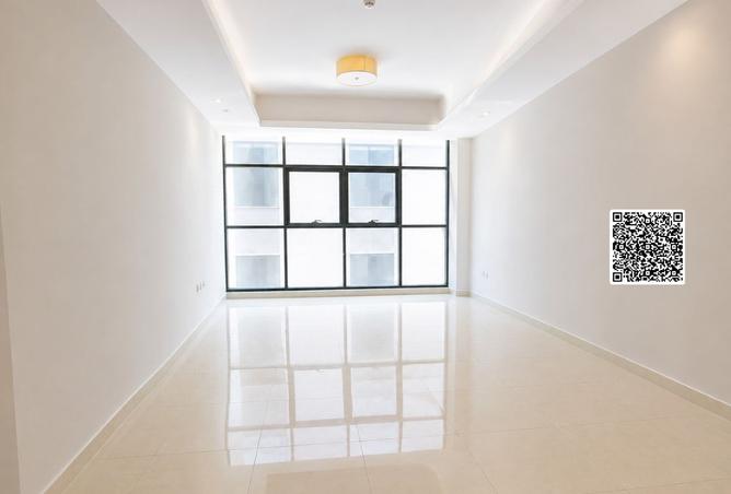 128384207 - Property Main Image