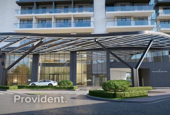 73112370 - الصورة الرئيسية للعقار