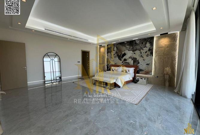 102014546 - Property Main Image