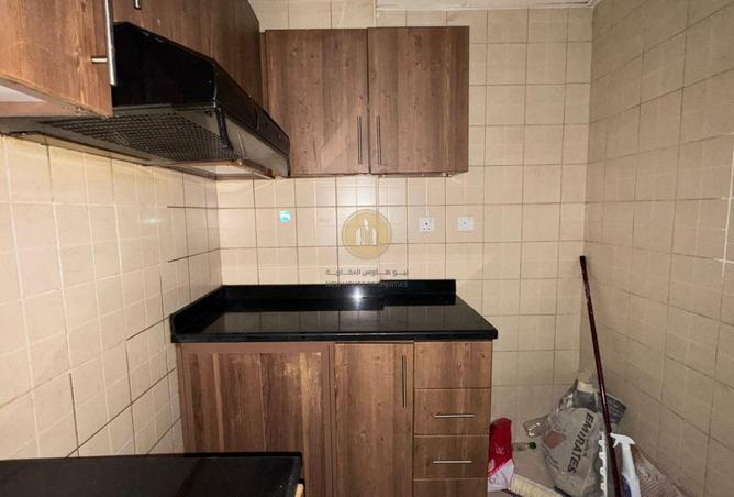 81124784 - Property Image 3