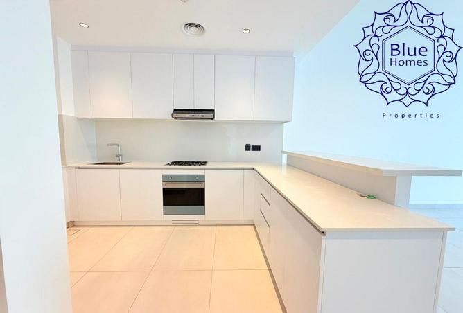 130219633 - Property Main Image