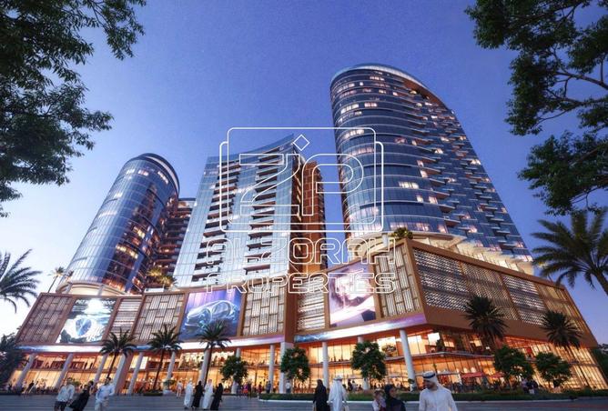 16102231 - Property Main Image