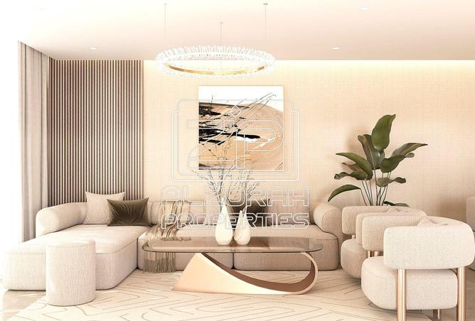 16102231 - Property Image 2