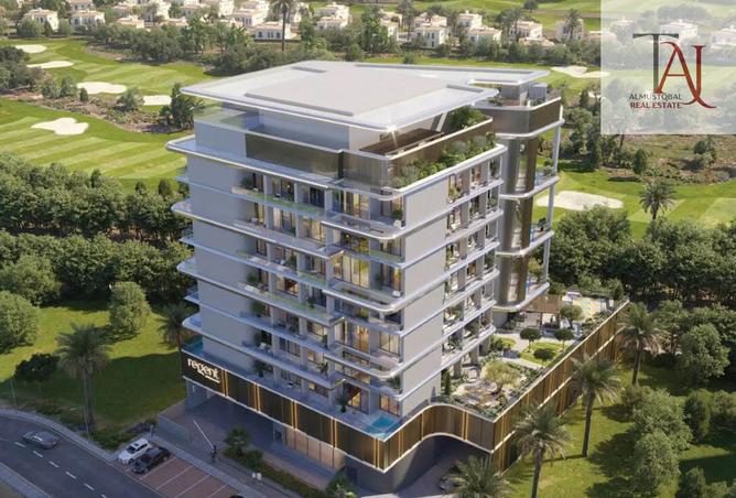 16330659 - Property Main Image