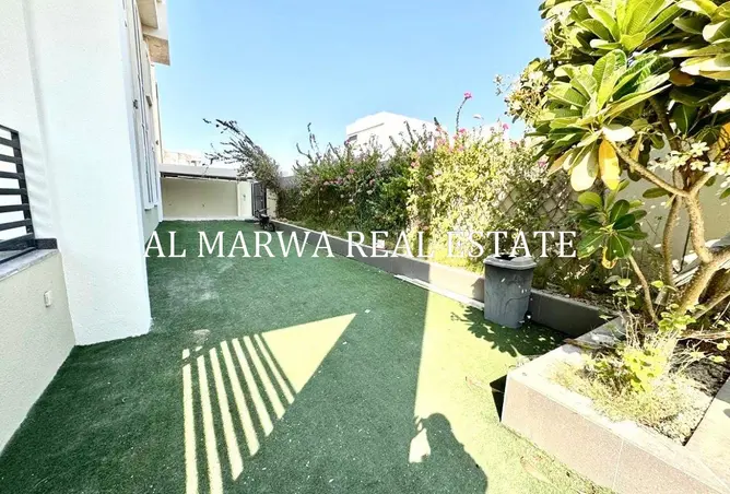 156936418 - صورة العقار 3