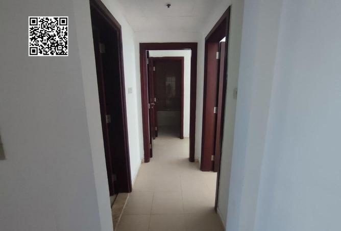 89645456 - Property Image 3