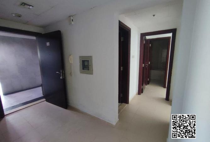 89645456 - Property Image 2