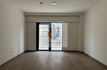 Apartment - 1 - 1 for rent in Lotus at Creek Beach Building 1 - Lotus at Creek Beach - Creek Beach - Dubai Creek Harbour (The Lagoons) - Dubai Apartment - 1 - 1 for rent in Lotus at Creek Beach Building 1 - Lotus at Creek Beach - Creek Beach - Dubai Creek Harbour (The Lagoons) - Dubai