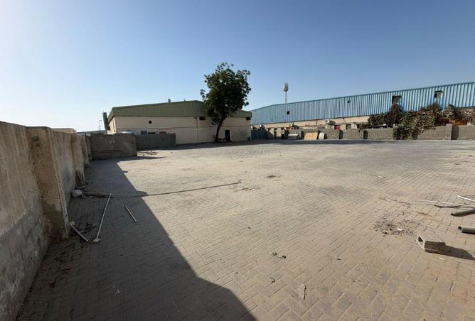 87462002 - Property Main Image