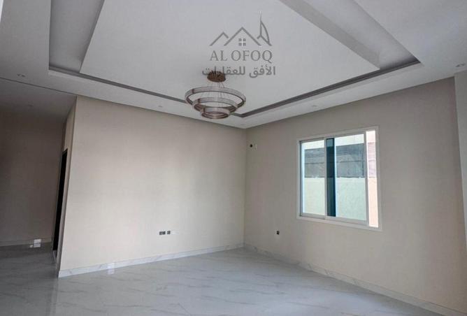 68277070 - صورة العقار 3