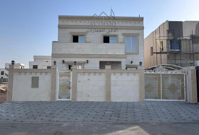 68277070 - الصورة الرئيسية للعقار