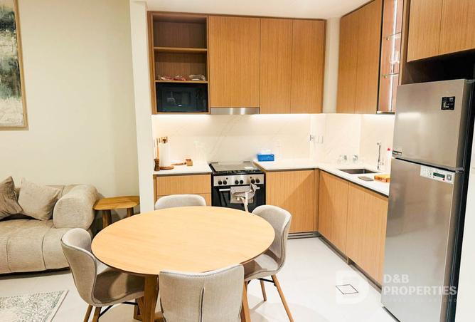 15983978 - Property Image 2