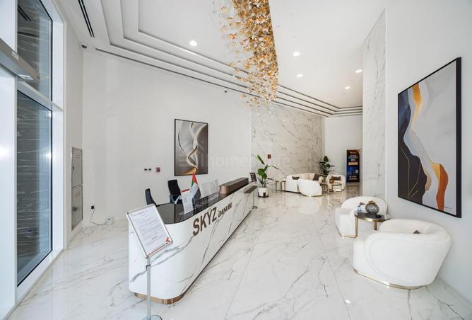 68280630 - Property Main Image