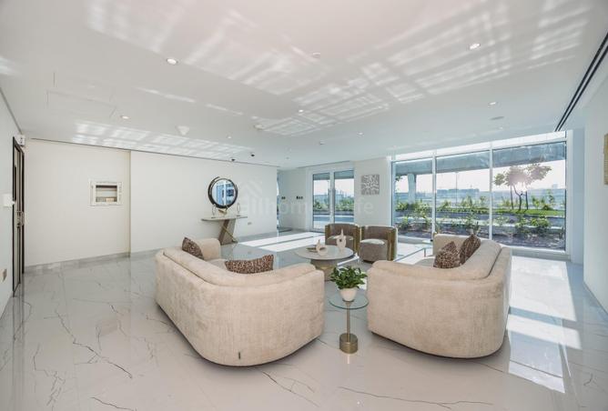 68280630 - Property Image 2