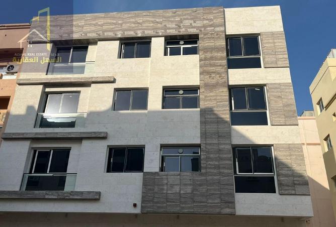 16313514 - الصورة الرئيسية للعقار