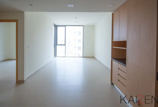 166530715 - Property Image 3