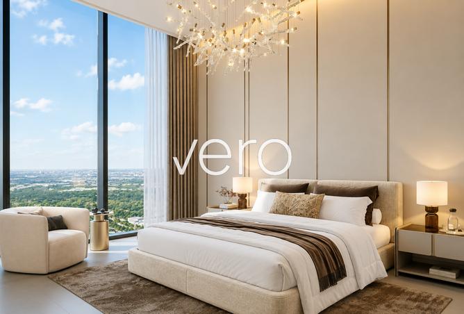 122435717 - Property Main Image