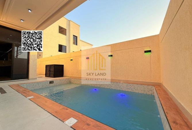 16147154 - Property Image 2