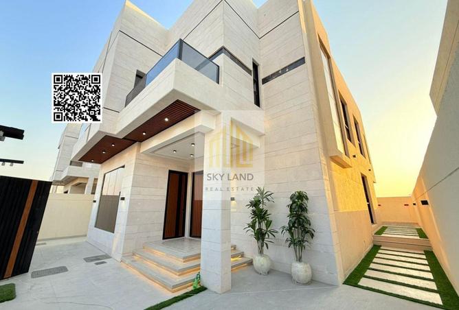 16147154 - Property Main Image