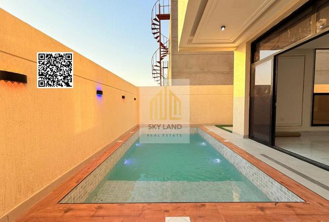 16147154 - Property Image 3