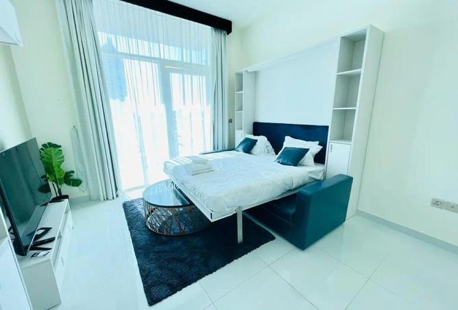 61670891 - Property Image 2