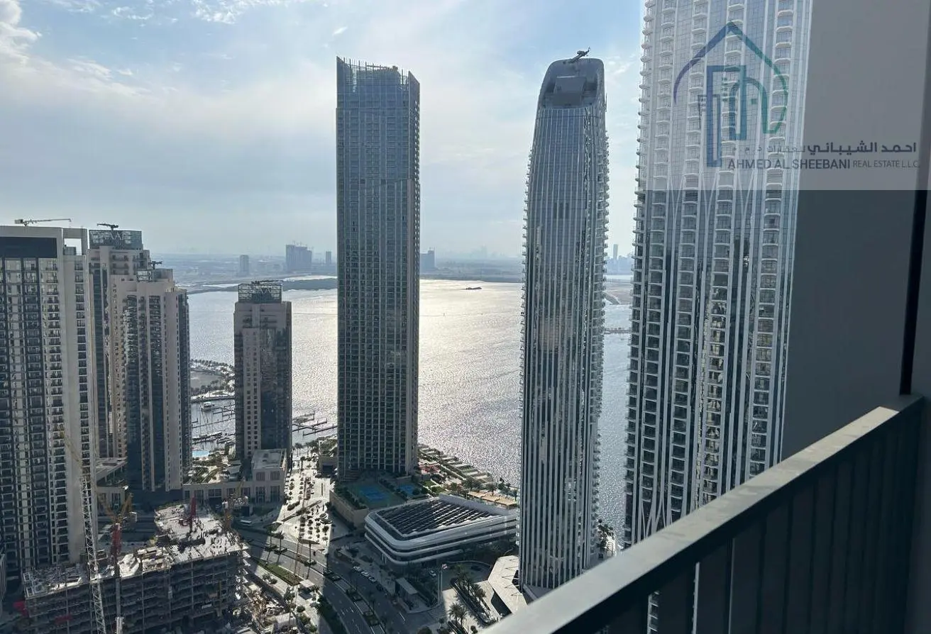 163695220 - Property Main Image