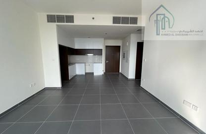 Apartment - 2 - 2 for rent in Creek Edge Tower 1 - Creek Edge - Dubai Creek Harbour (The Lagoons) - Dubai