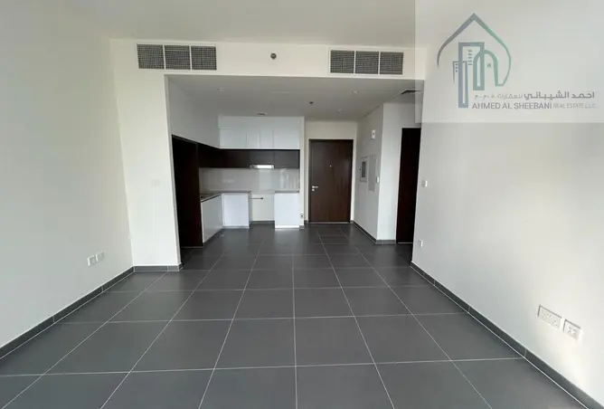163695220 - Property Image 3